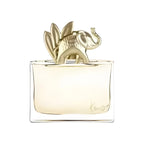 Kenzo Jungle L'Elephant - Eau de Parfum
