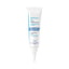 Ducray Keracnyl PP+ Anti-Blemish Soothing Cream