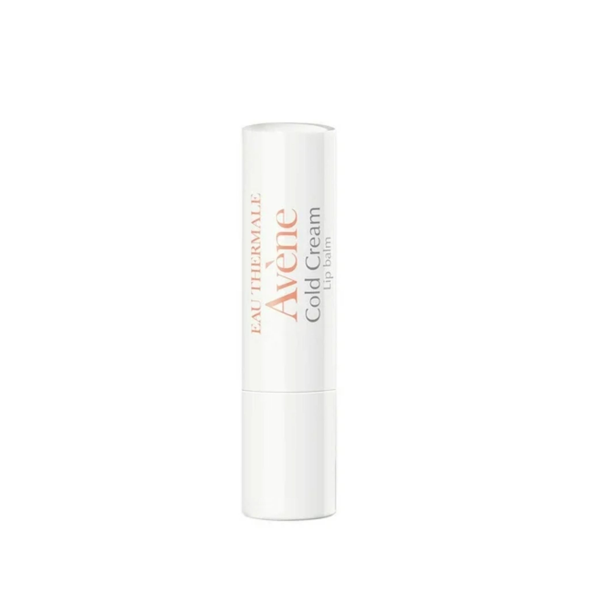 Avene Cold Cream Nourishing Lip Balm