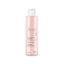 Avène Soothing Toning Lotion - Facial Toner