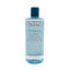 Avène Cleanance Cleansing H2O - Micellar Water Cleanser