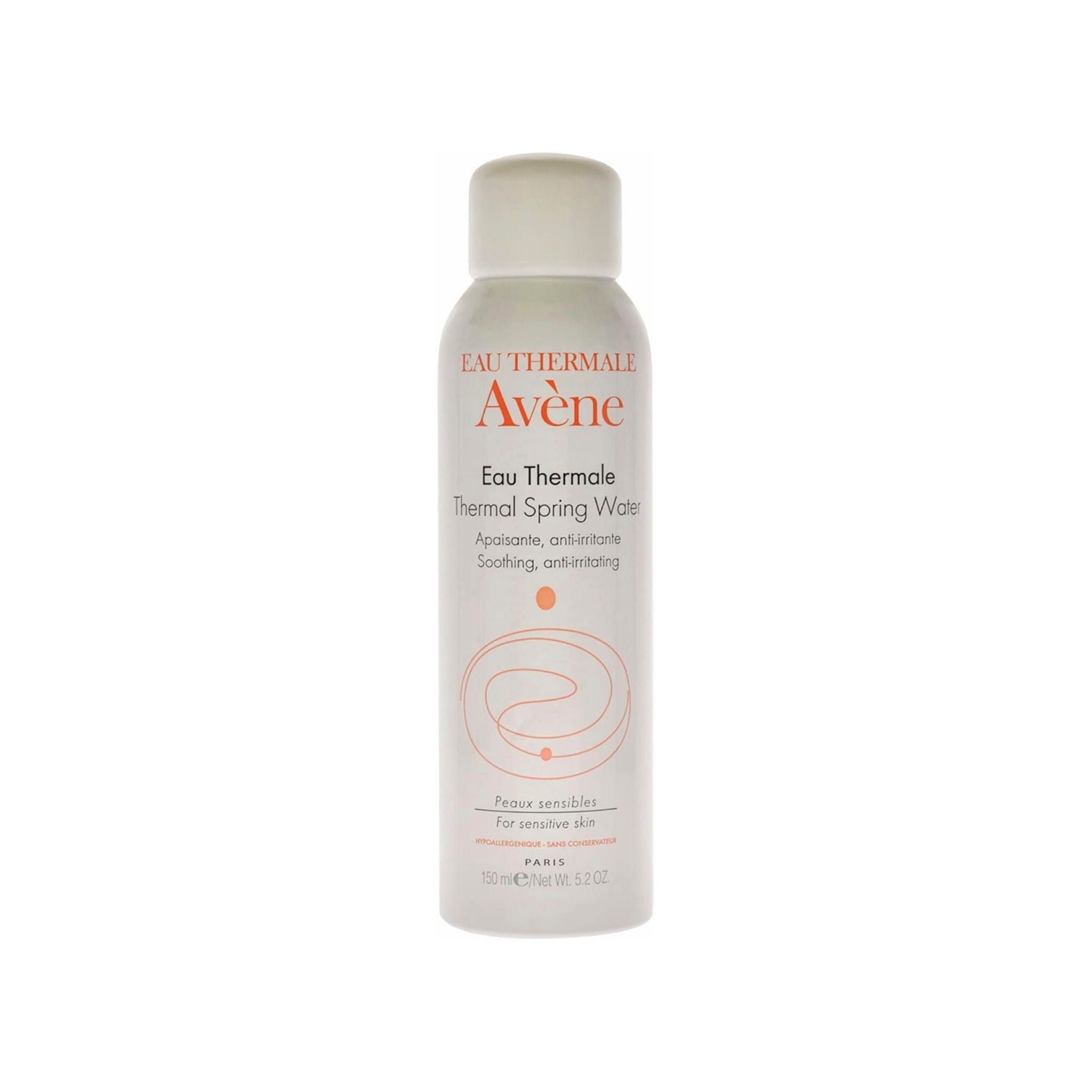 Avène Thermal Spring Water - Soothing Facial Spray