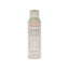 Avène Thermal Spring Water - Soothing Facial Spray