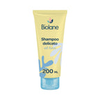 Biolane Gentle Shampoo