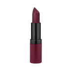 Golden Rose Velvet Matte Lipstick