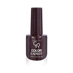 Golden Rose Color Expert Nail Polish