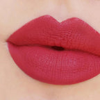 Astra Jumbo Lipstick - Lip Pencil