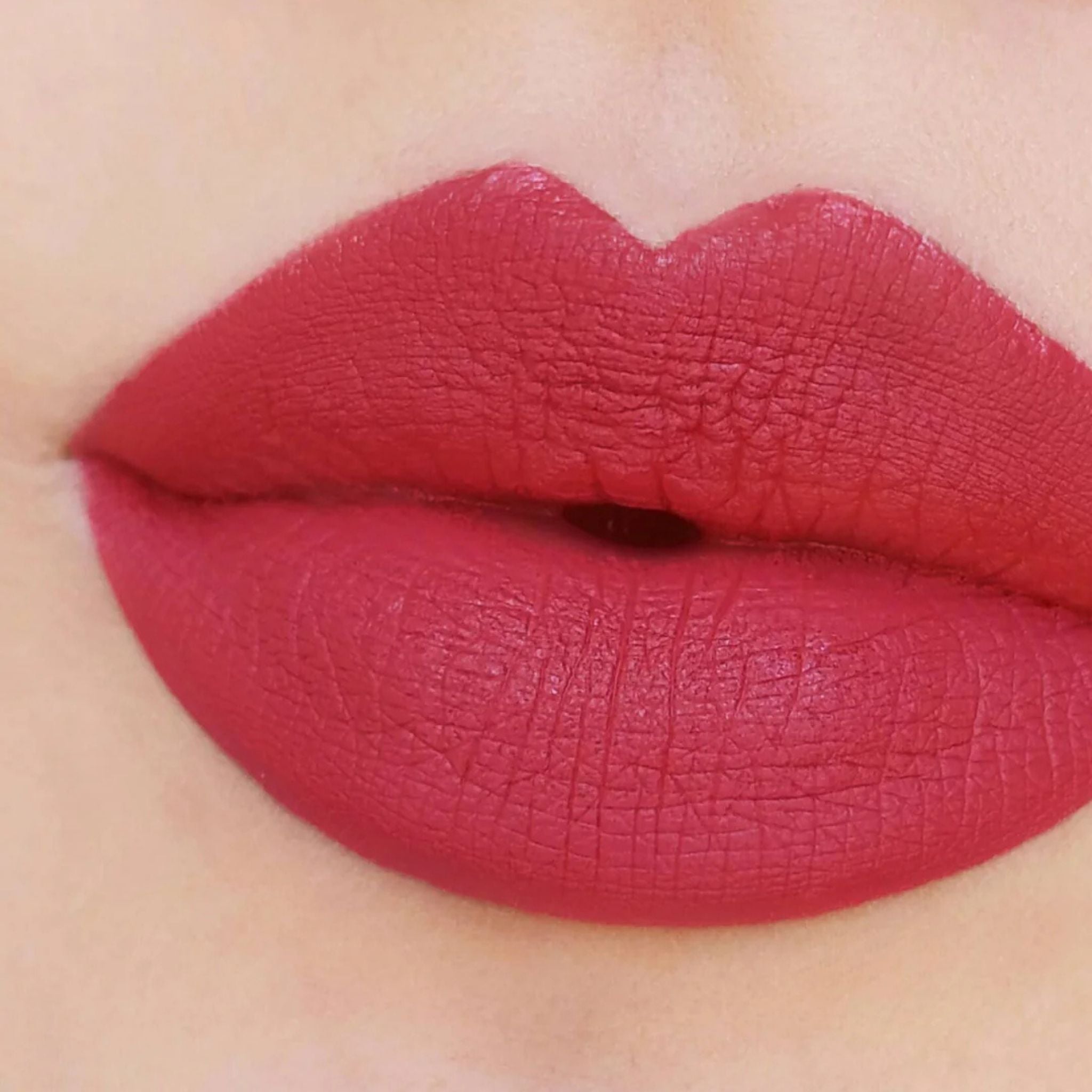 Astra Jumbo Lipstick - Lip Pencil