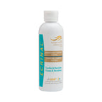 Ecrinal Anp2 + Shampoo For Men