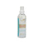 Ecrinal Anp2+ Fortifying Hair Lotion For Women