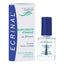 Ecrinal Vitamin Nail Strengthener