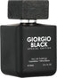 Giorgio Black Special Edition - Eau de Toilette