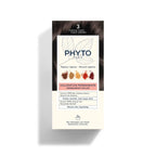 Phytocolor Hair Color