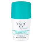 Vichy Anti-Perspirant 36H - Deodorant Treatment