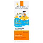 La Roche-Posay Anthelios Dermo Kids Lotion Spf 50+