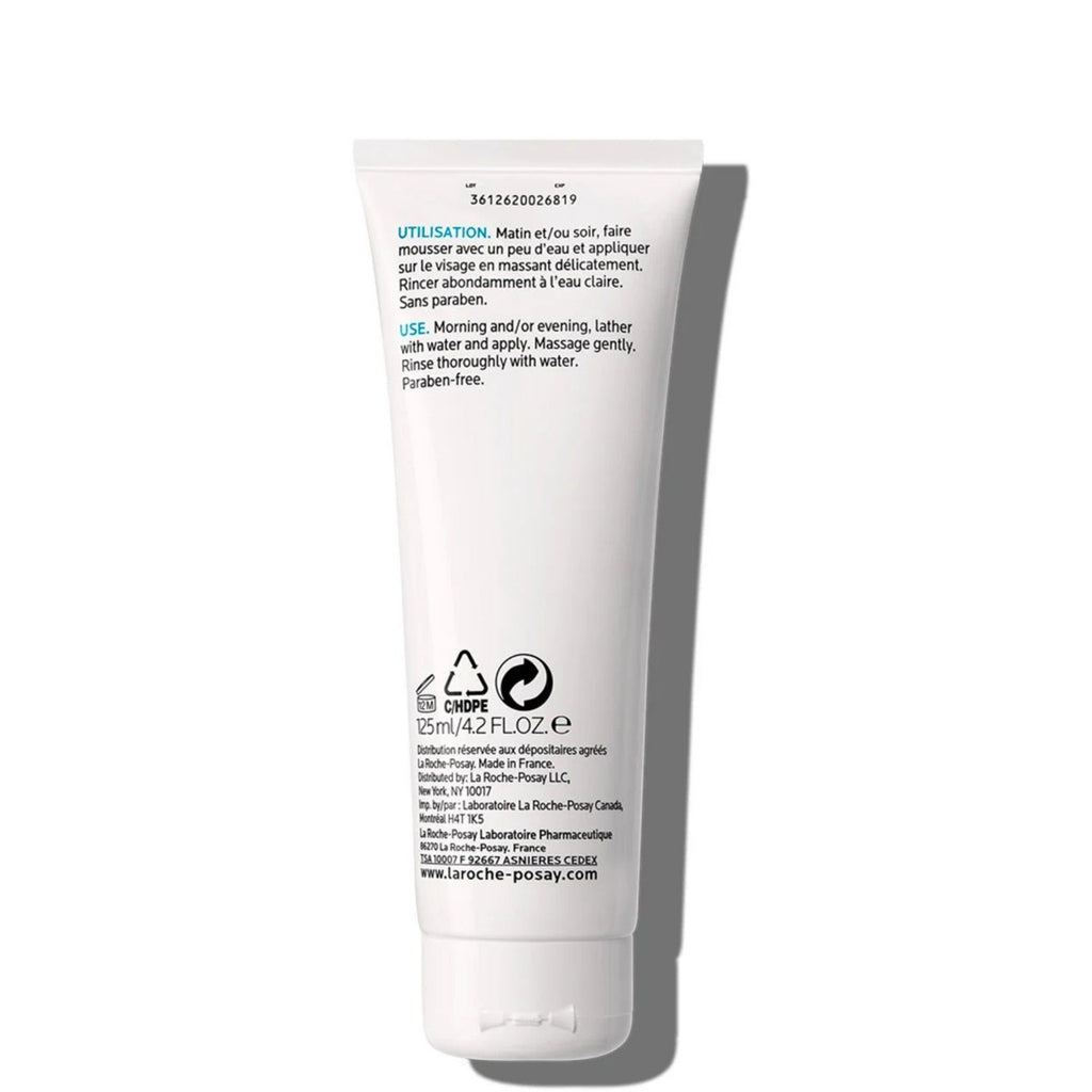 La Roche-Posay Pigmentclar Foaming Cream