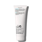 La Roche-Posay Pigmentclar Foaming Cream