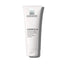 La Roche-Posay Pigmentclar Foaming Cream