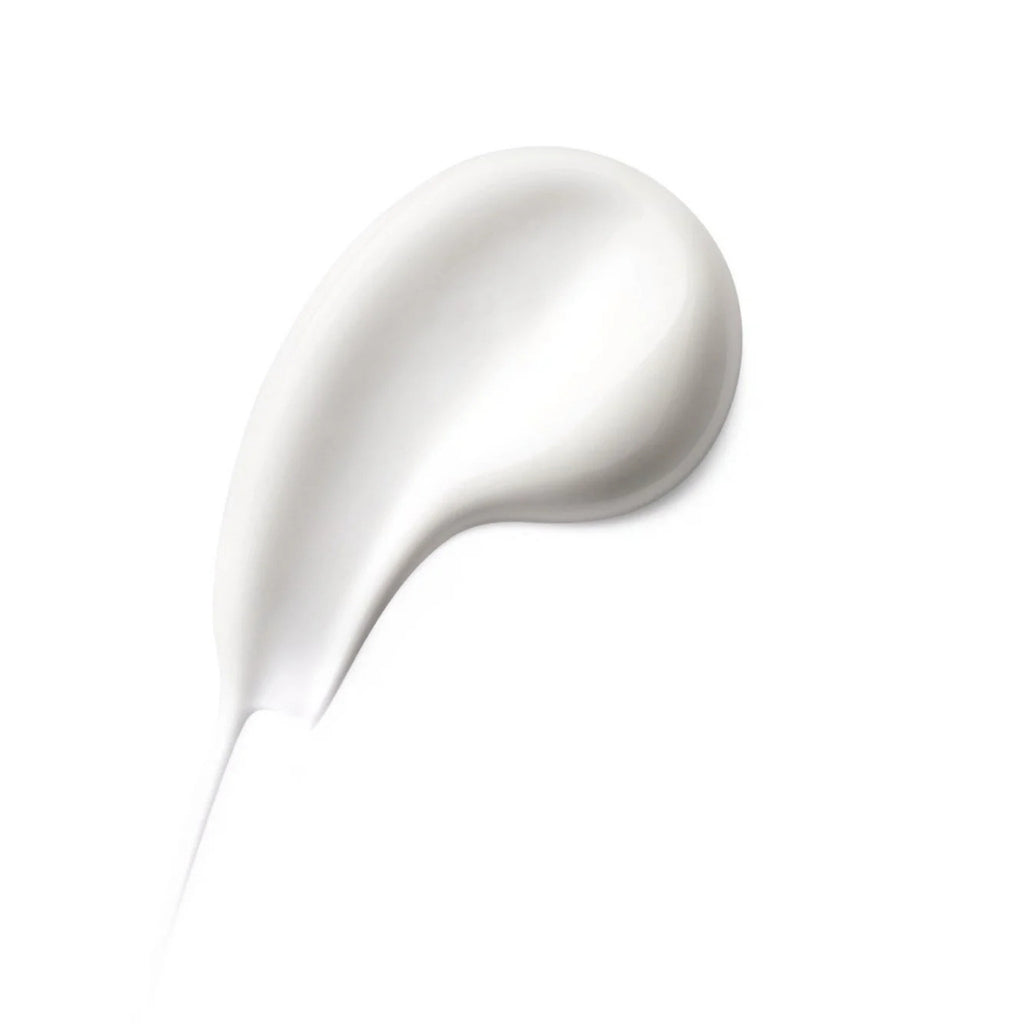 La Roche-Posay Pigmentclar Foaming Cream
