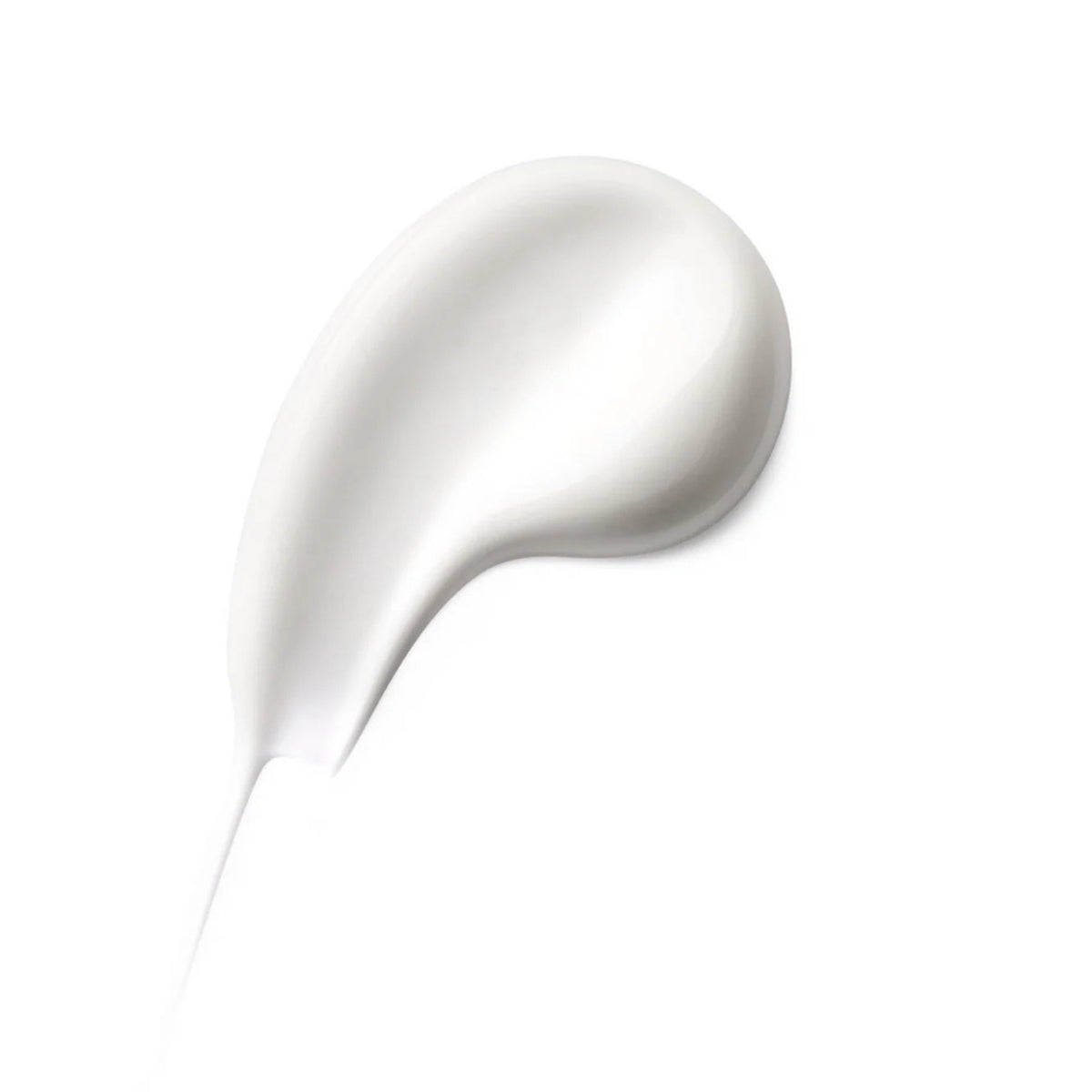 La Roche-Posay Pigmentclar Foaming Cream