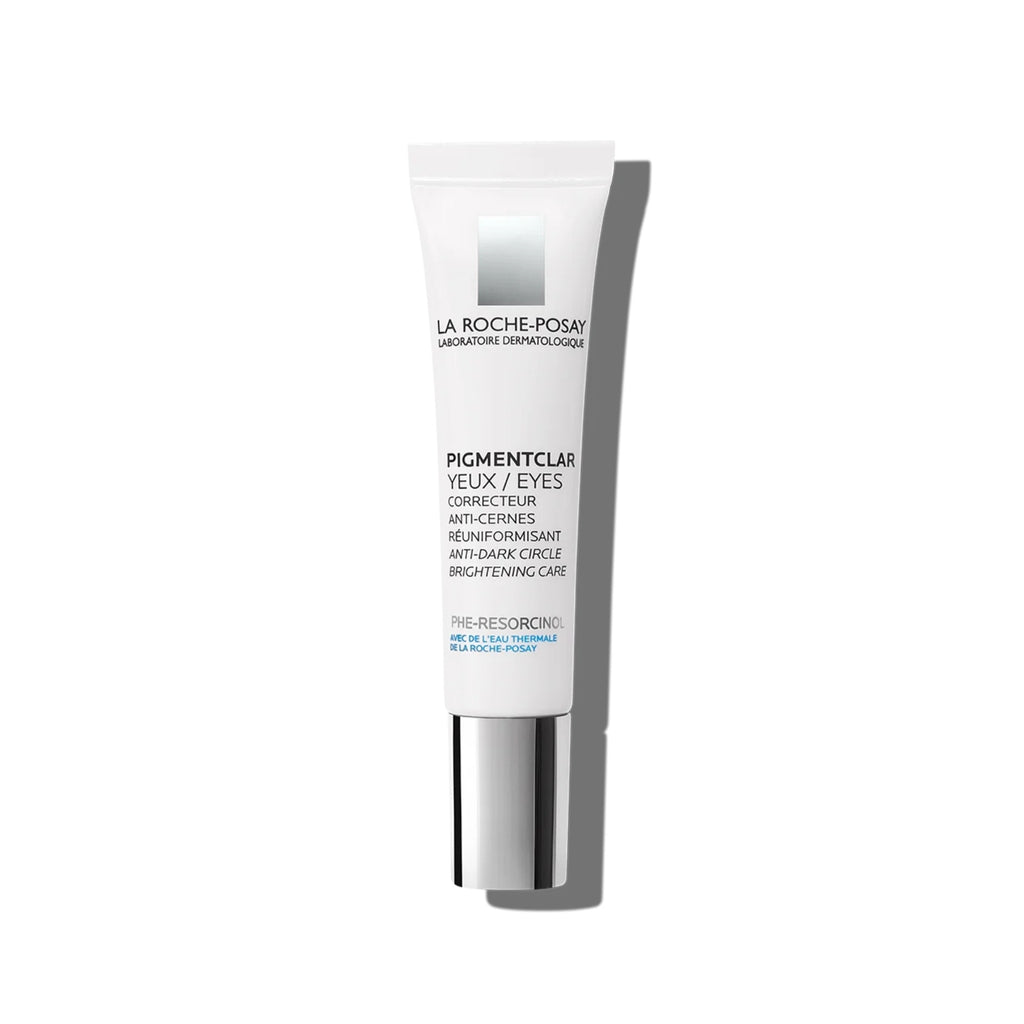 La Roche-Posay Pigmentclar Eyes