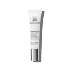 La Roche-Posay Pigmentclar Eyes