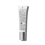 La Roche-Posay Pigmentclar Eyes
