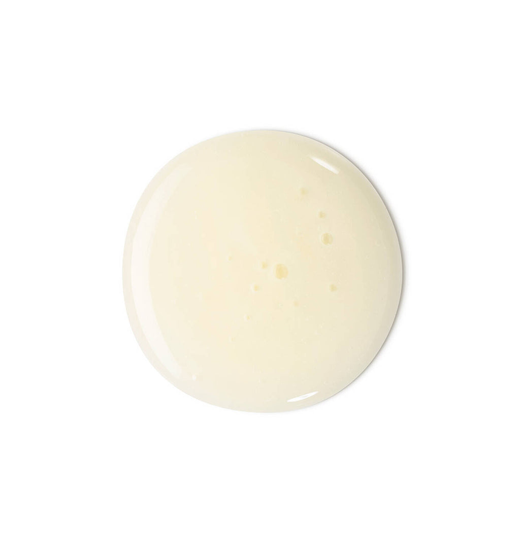 Vichy Dercos Dermo-Soothing Shampoo