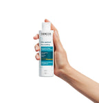 Vichy Dercos Dermo-Soothing Shampoo