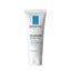 La Roche-Posay Toleriane Sensitive Creme