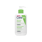 Cerave Hydrating Facial Cleanser