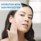 CeraVe Facial Moisturising Lotion SPF 25
