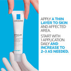 La Roche-Posay Effaclar Duo+