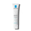 La Roche-Posay Effaclar Duo+