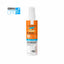 La Roche-Posay Anthelios Invisible DP Spray Spf 50+ Children Sunscreen