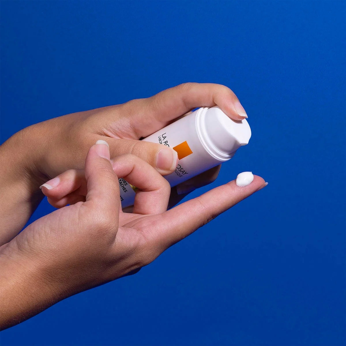 La Roche-Posay Anthelios Age Correct Spf 50+