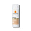La Roche-Posay Anthelios  Age Correct Spf50  Cc Cream