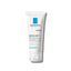 La Roche-Posay Effaclar H Iso-Biome