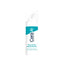 CeraVe Resurfacing Retinol Serum
