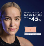 Vichy Liftactiv B3 Tone Correcting Night Cream With Pure Retinol