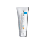 La Roche Posay Cicaplast B5+ Spf 50