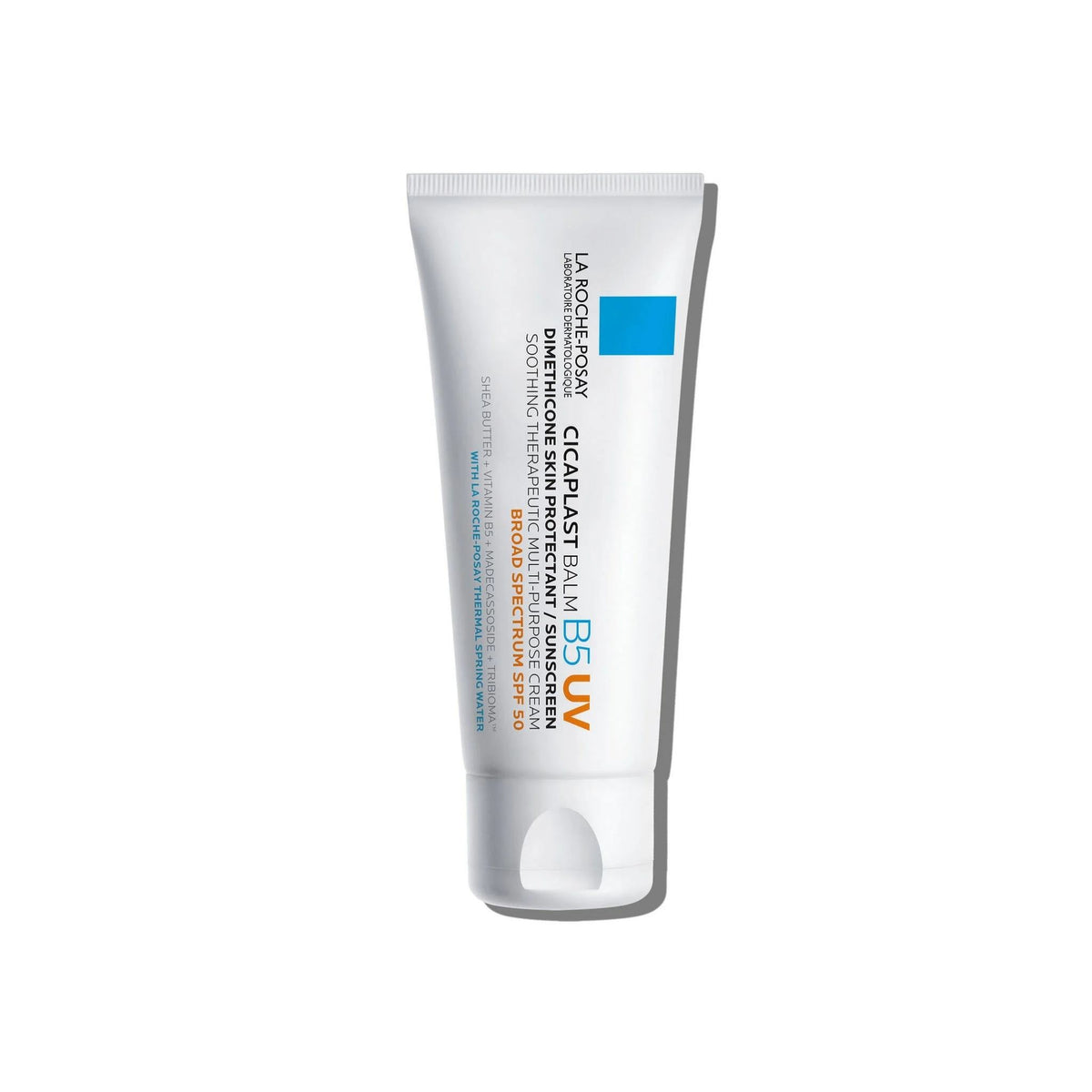 La Roche Posay Cicaplast B5+ Spf 50