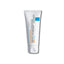 La Roche Posay Cicaplast B5+ Spf 50