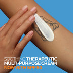 La Roche Posay Cicaplast B5+ Spf 50