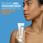 La Roche Posay Cicaplast B5+ Spf 50