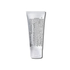 La Roche Posay Cicaplast B5+ Spf 50