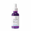 La Roche-Posay Intensive Concentrate Serum Mela B3