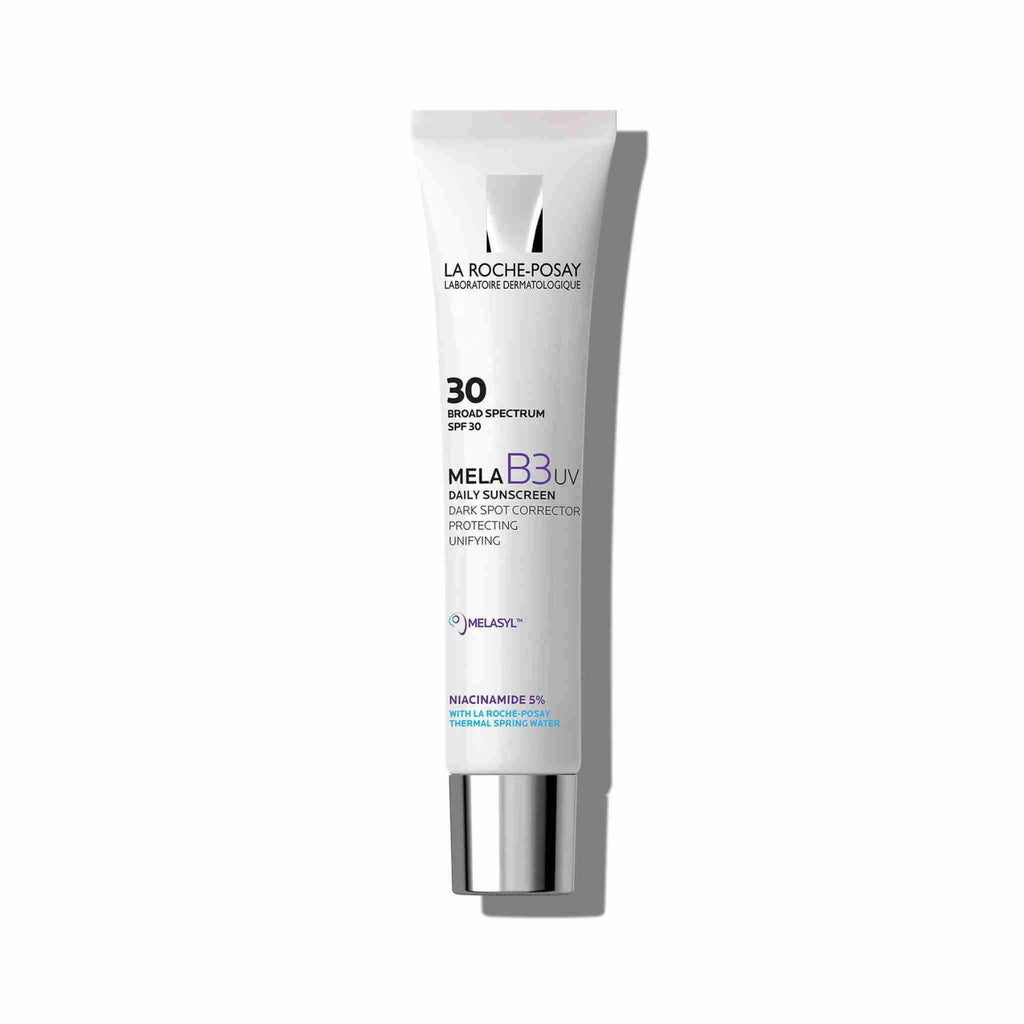 La Roche Posay Mela B3 Daily Moistrurizer UV  Spf 30