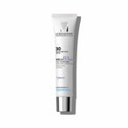 La Roche Posay Mela B3 Daily Moistrurizer UV  Spf 30