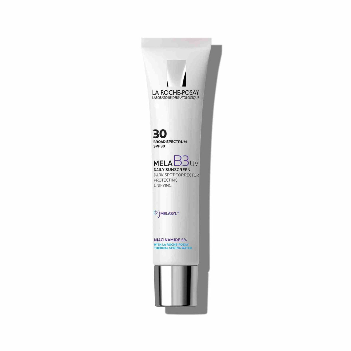 La Roche Posay Mela B3 Daily Moistrurizer UV  Spf 30